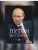 Путин. Большая книга интервью.-М.:Проспект,2025.- купить в магазине Кассандра, 9785392442690, Путин. Большая книга интервью.-М.:Проспект,2025.- купить в магазине Кассандра, фото, 9785392442690,