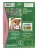 Импортировано из Wildberries Импортировано из Wildberries