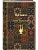 Казаки. Повести. Рассказы (с иллюстрациями К. Васильевой, М. Сергеевой и А. Коцемир) - купить в магазине Кассандра, фото, 9785042304026, 