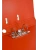 Импортировано из Wildberries Импортировано из Wildberries