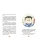 Импортировано из Wildberries Импортировано из Wildberries