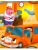 Импортировано из Wildberries Импортировано из Wildberries