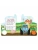 Импортировано из Wildberries Импортировано из Wildberries