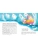Импортировано из Wildberries Импортировано из Wildberries