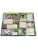 Импортировано из Wildberries Импортировано из Wildberries