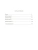 Импортировано из Wildberries Импортировано из Wildberries