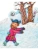 Импортировано из Wildberries Импортировано из Wildberries