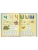 Импортировано из Wildberries Импортировано из Wildberries