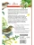 Импортировано из Wildberries Импортировано из Wildberries