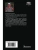 Импортировано из Wildberries Импортировано из Wildberries