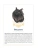 Импортировано из Wildberries Импортировано из Wildberries