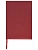 Ежедневник А5 недат. LITE CLASSIC MATTE 136 л. лин. бордо тв. обл. полиурет.обл., л - купить в магазине Кассандра, фото, 4602723171294, 