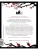 Импортировано из Wildberries Импортировано из Wildberries