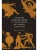 Греческие и римские мифы. От Трои и Гомера до Пандоры и "Аватара"- купить в магазине Кассандра, фото, 9785002502578, 