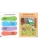 Импортировано из Wildberries Импортировано из Wildberries