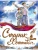 Старик Хоттабыч- купить в магазине Кассандра, 9785506085461, Старик Хоттабыч- купить в магазине Кассандра, фото, 9785506085461,