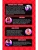 Импортировано из Wildberries Импортировано из Wildberries