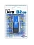 - " Mirex " 32 GB City Blue ,   -    , , 4680038220470, 
