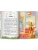 Импортировано из Wildberries Импортировано из Wildberries