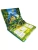 Импортировано из Wildberries Импортировано из Wildberries