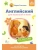 Английский для малышей и мам @my_english_baby. Как воспитать билингвального ребенка- купить в магазине Кассандра, 9785171696924, Английский для малышей и мам @my_english_baby. Как воспитать билингвального ребенка- купить в магазине Кассандра, фото, 9785171696924,