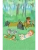 Импортировано из Wildberries Импортировано из Wildberries