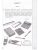 Импортировано из Wildberries Импортировано из Wildberries
