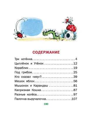 Фотография из отзыва покупателя