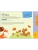 Импортировано из Wildberries Импортировано из Wildberries