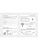 Импортировано из Wildberries Импортировано из Wildberries