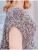 Импортировано из Wildberries Импортировано из Wildberries