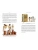 Импортировано из Wildberries Импортировано из Wildberries