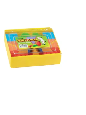 Импортировано из Wildberries