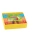 Импортировано из Wildberries Импортировано из Wildberries