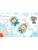 Импортировано из Wildberries Импортировано из Wildberries