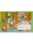 Импортировано из Wildberries Импортировано из Wildberries