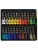 Импортировано из Wildberries Импортировано из Wildberries