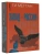 Запад-Россия: Тысячелетняя война. История русофобии от Карла Великого до украинского кризиса- купить в магазине Кассандра, фото, 9785171530785, 