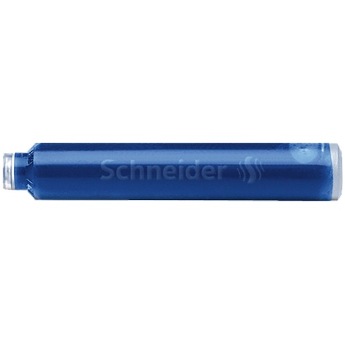   Schneider , 6.,  -    , , 4004675066039, 