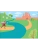 Импортировано из Wildberries Импортировано из Wildberries