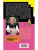 Импортировано из Wildberries Импортировано из Wildberries