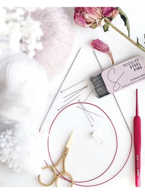 Импортировано из Wildberries