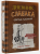Дневник слабака-7. Третий лишний- купить в магазине Кассандра, фото, 9785171118778, 
