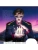 Импортировано из Wildberries Импортировано из Wildberries