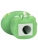 Импортировано из Wildberries Импортировано из Wildberries