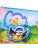 Импортировано из Wildberries Импортировано из Wildberries