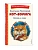 Кот-ворюга. Рассказы и сказки (ил. А. Кардашука) - купить в магазине Кассандра, фото, 9785042333231, 
