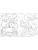 Импортировано из Wildberries Импортировано из Wildberries