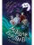 Третий всадник мрака. Билет на Лысую Гору (#3 и #4)- купить в магазине Кассандра, фото, 9785041869274, 