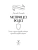 Импортировано из Wildberries Импортировано из Wildberries